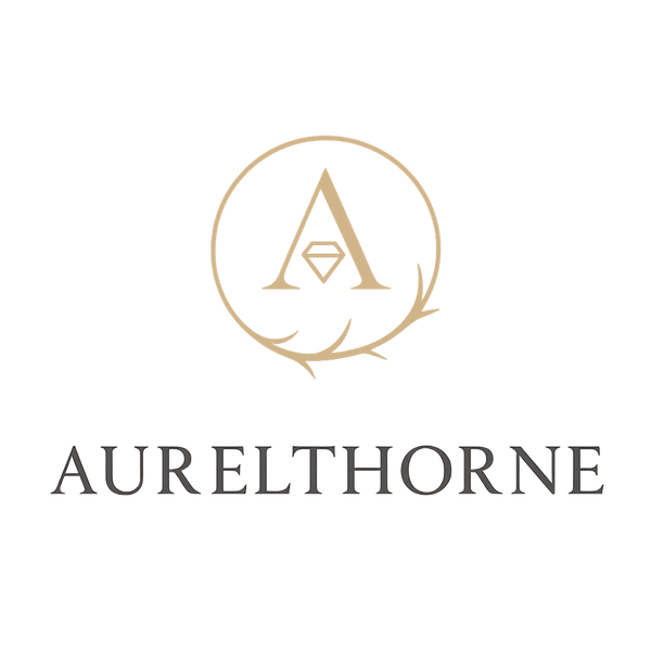 Aurelthorne